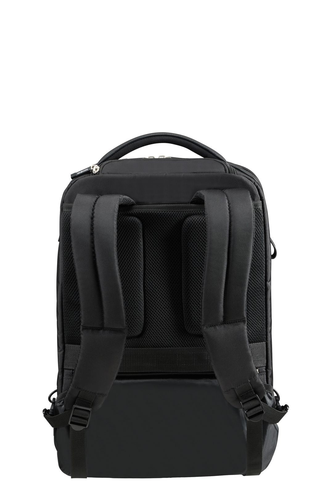 SAMSONITE MOCHILA CON RUEDAS 17.3" LITEPOINT