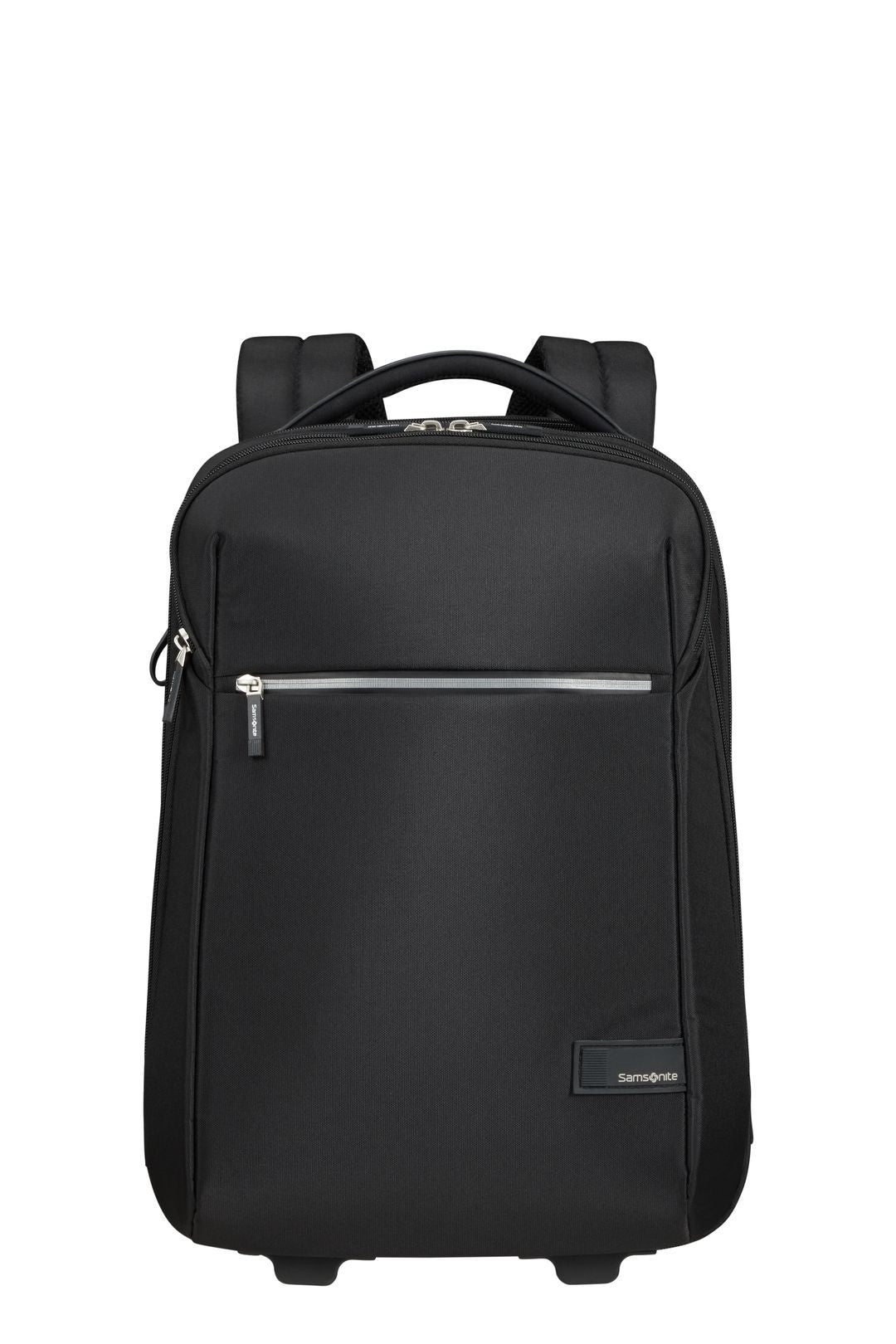 SAMSONITE MOCHILA CON RUEDAS 17.3" LITEPOINT