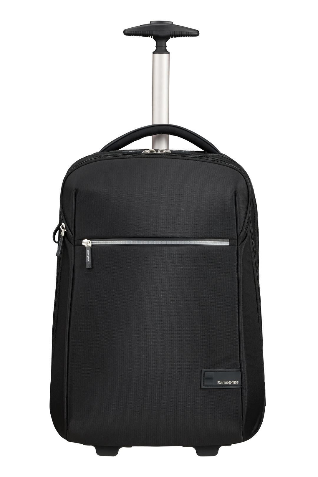 SAMSONITE MOCHILA CON RUEDAS 17.3" LITEPOINT