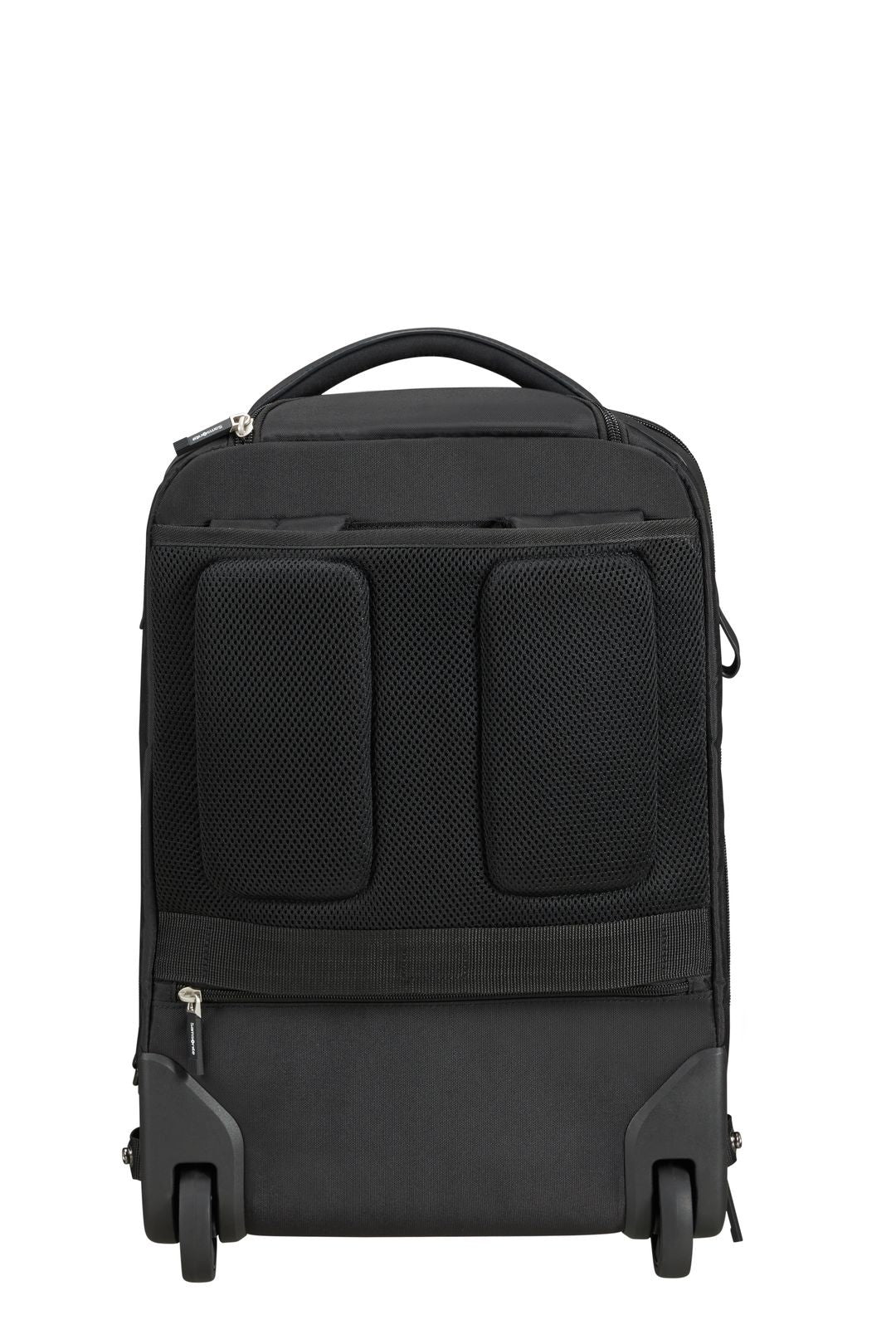 SAMSONITE MOCHILA CON RUEDAS 17.3" LITEPOINT