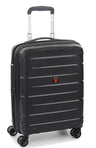 RONCATO FLIGHT DLX MALETA EXTENSIBLE DE CABINA 55CM