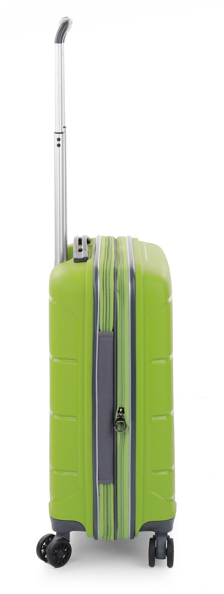 RONCATO FLIGHT DLX MALETA EXTENSIBLE DE CABINA 55CM