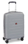 RONCATO FLIGHT DLX MALETA EXTENSIBLE DE CABINA 55CM