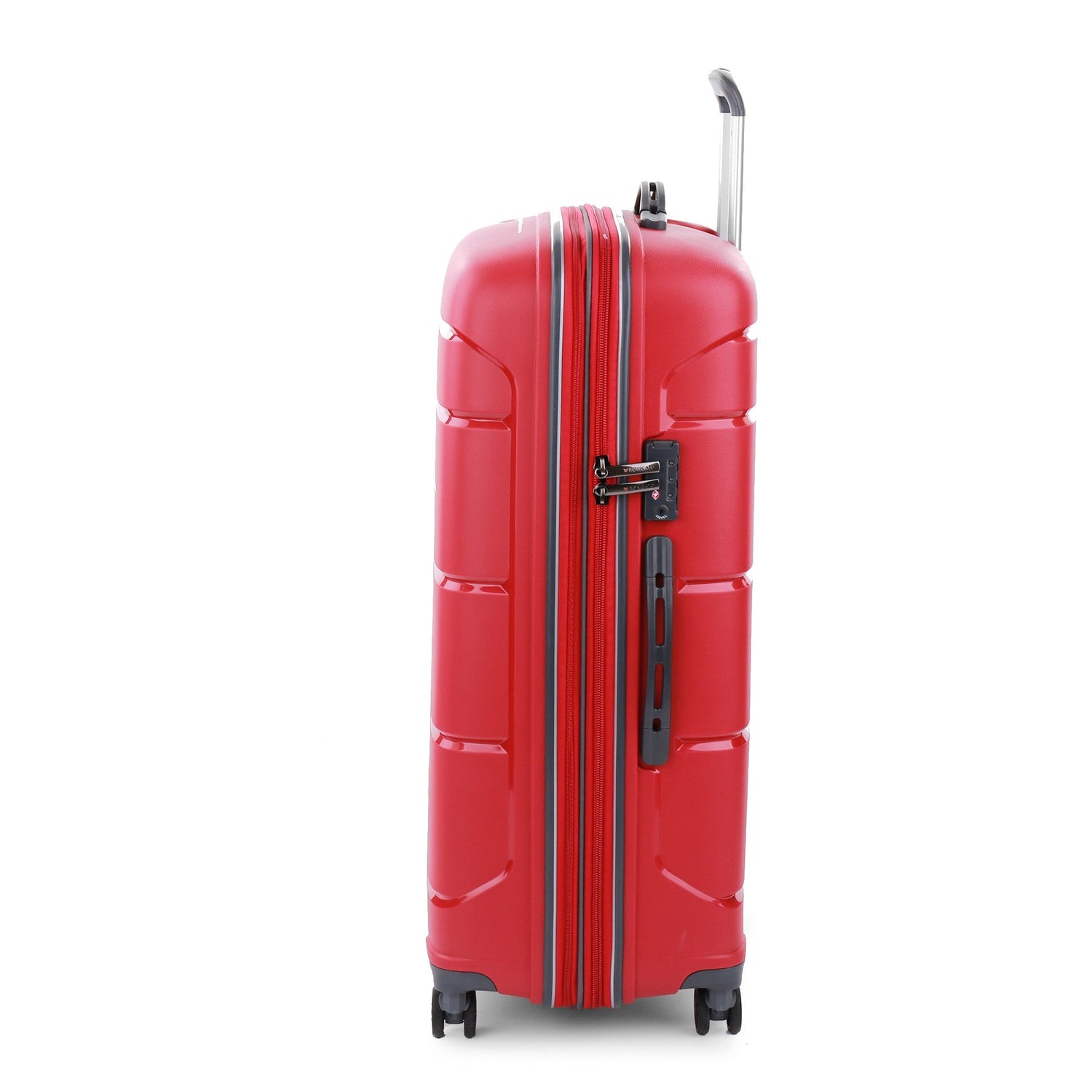 RONCATO FLIGHT DLX MALETA EXTENSIBLE GRANDE 79CM