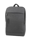 MOCHILA 15.6" PARIMEX BUSINESS