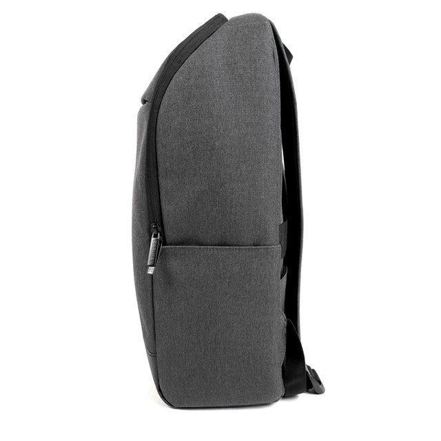 MOCHILA 15.6" PARIMEX BUSINESS