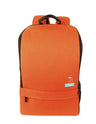 MOCHILA URBANA 15.6" PARIMEX DAILY WORK - CORAL