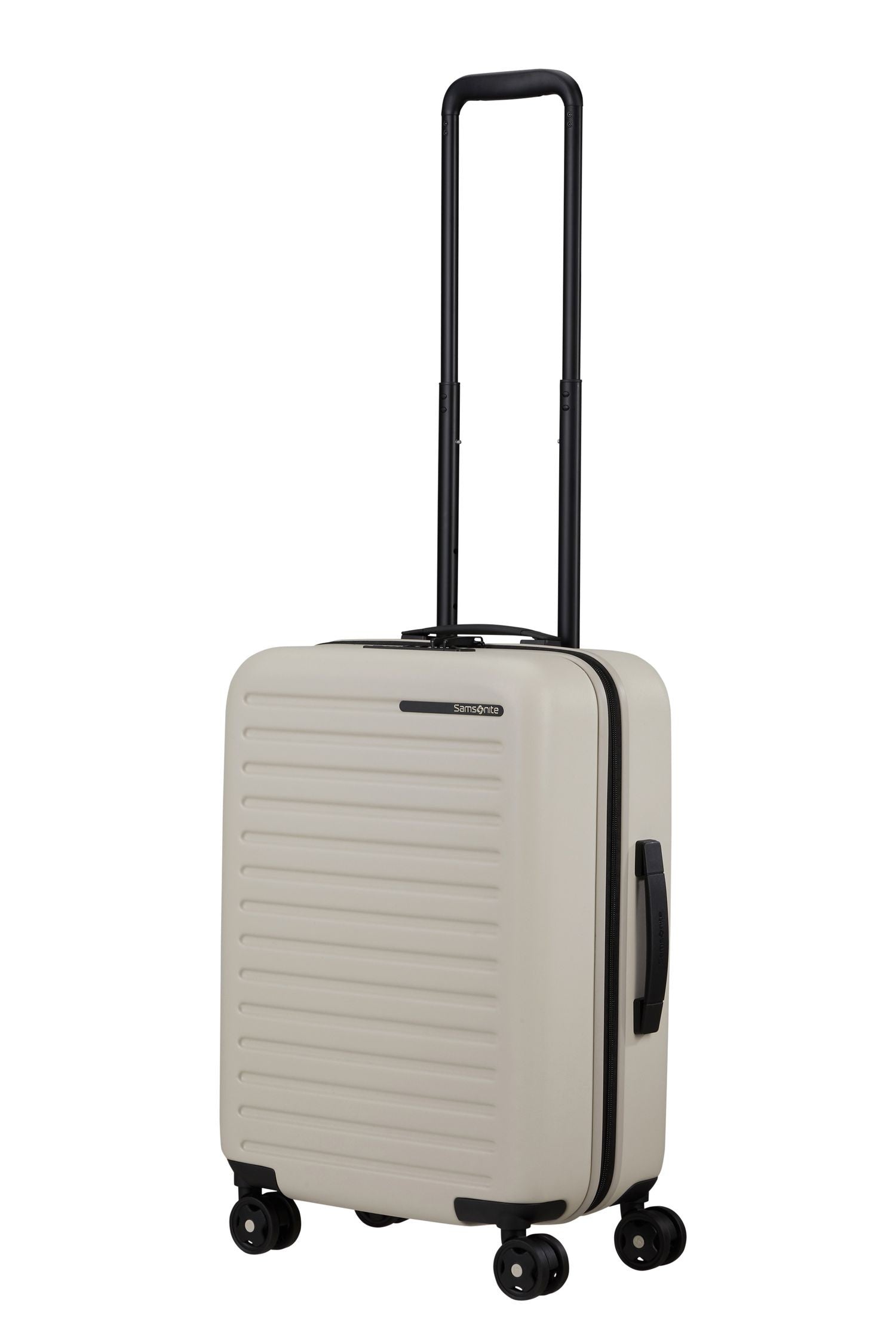 MALETA CABINA 55/20CM SAMSONITE STACKD