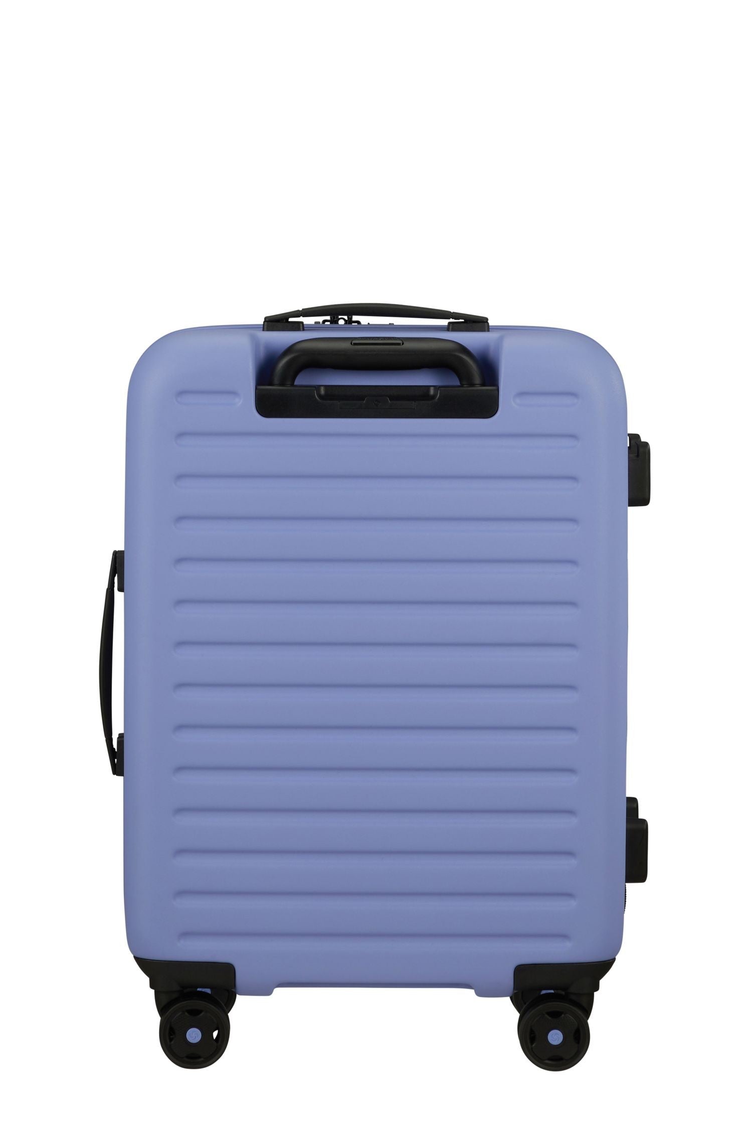 MALETA CABINA 55/20CM SAMSONITE STACKD