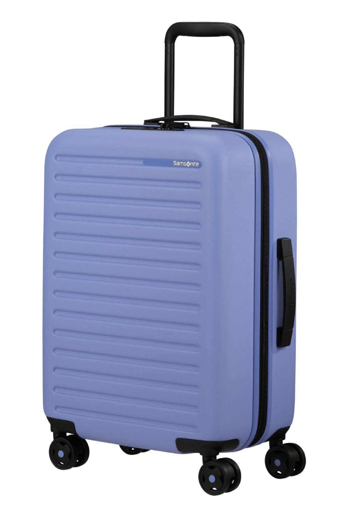 MALETA CABINA 55/20CM SAMSONITE STACKD