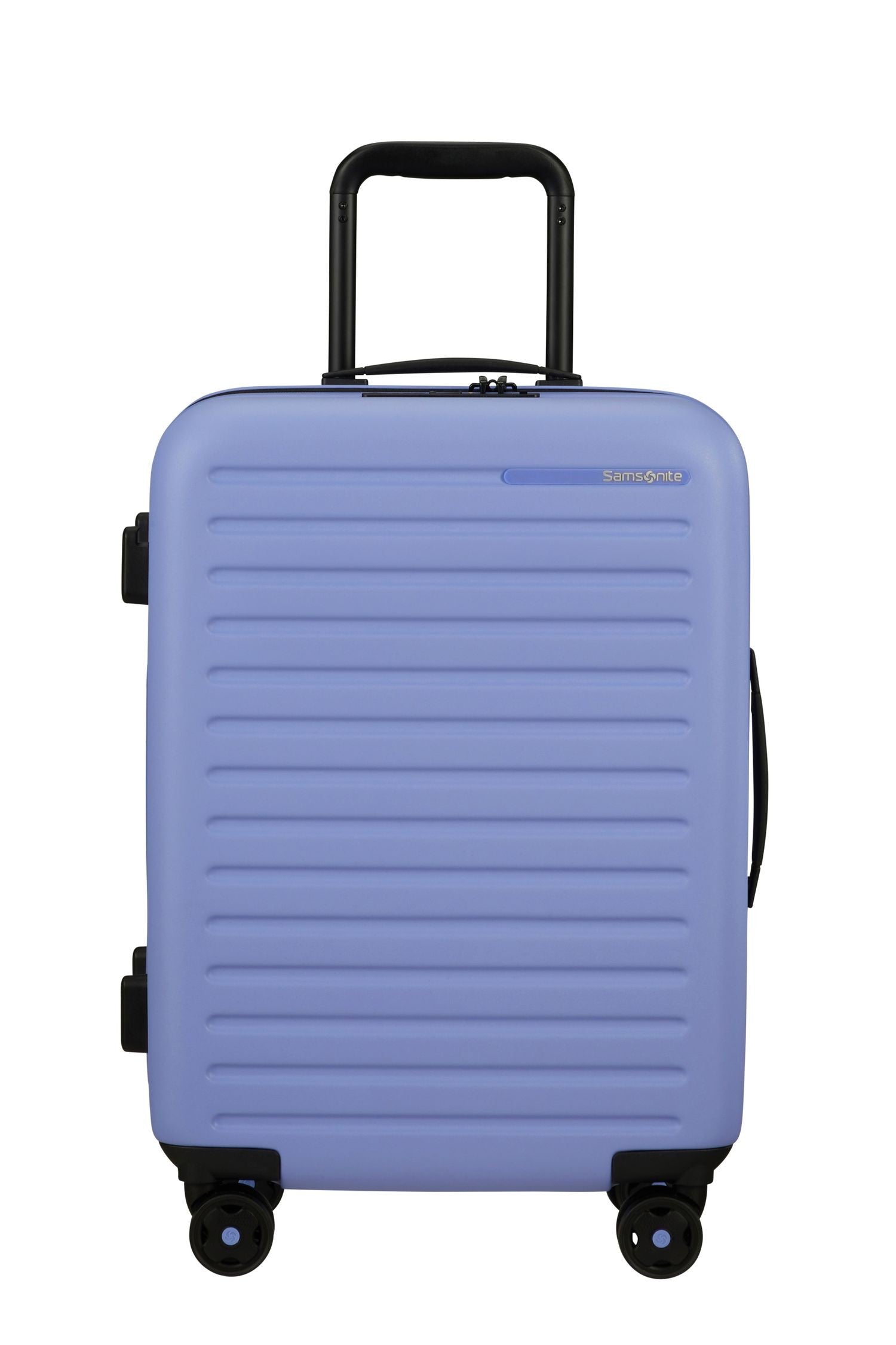 MALETA CABINA 55/20CM SAMSONITE STACKD