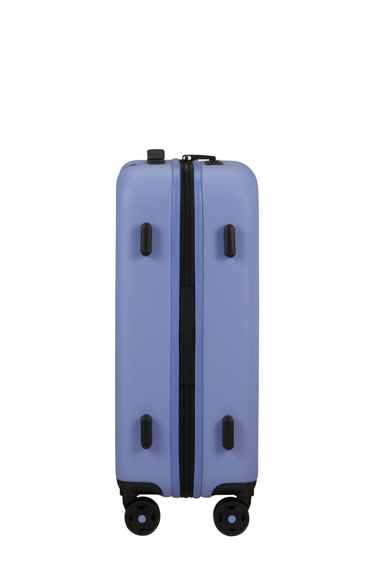 MALETA CABINA 55/20CM SAMSONITE STACKD