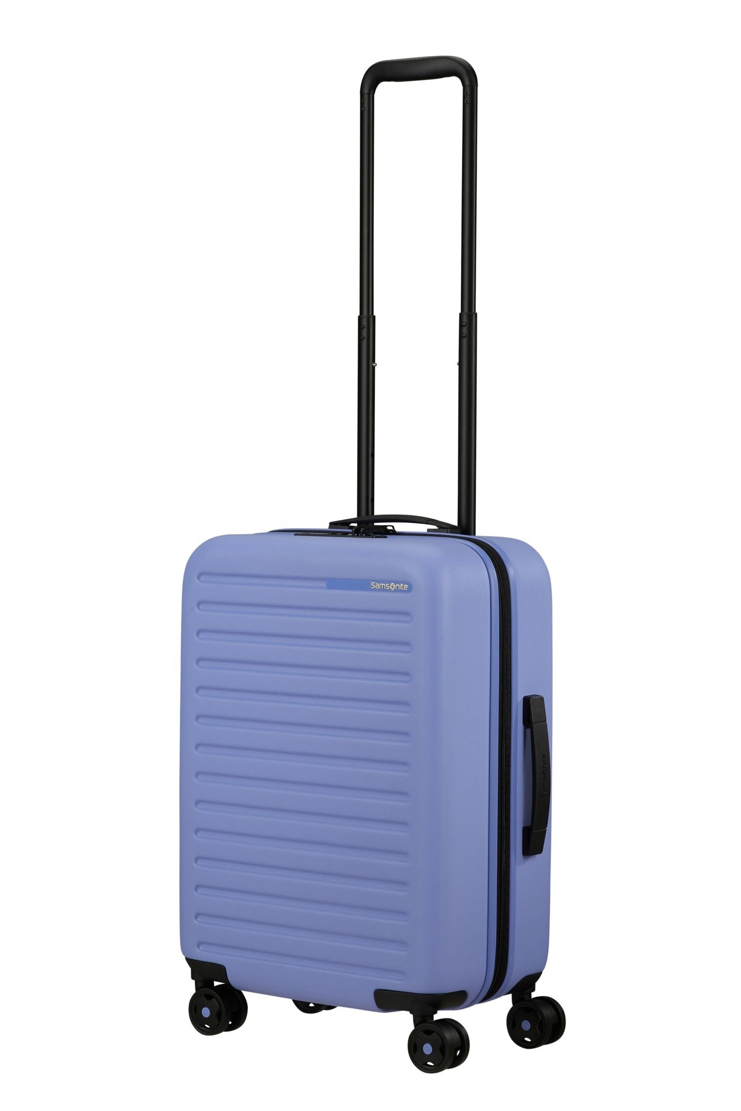 MALETA CABINA 55/20CM SAMSONITE STACKD