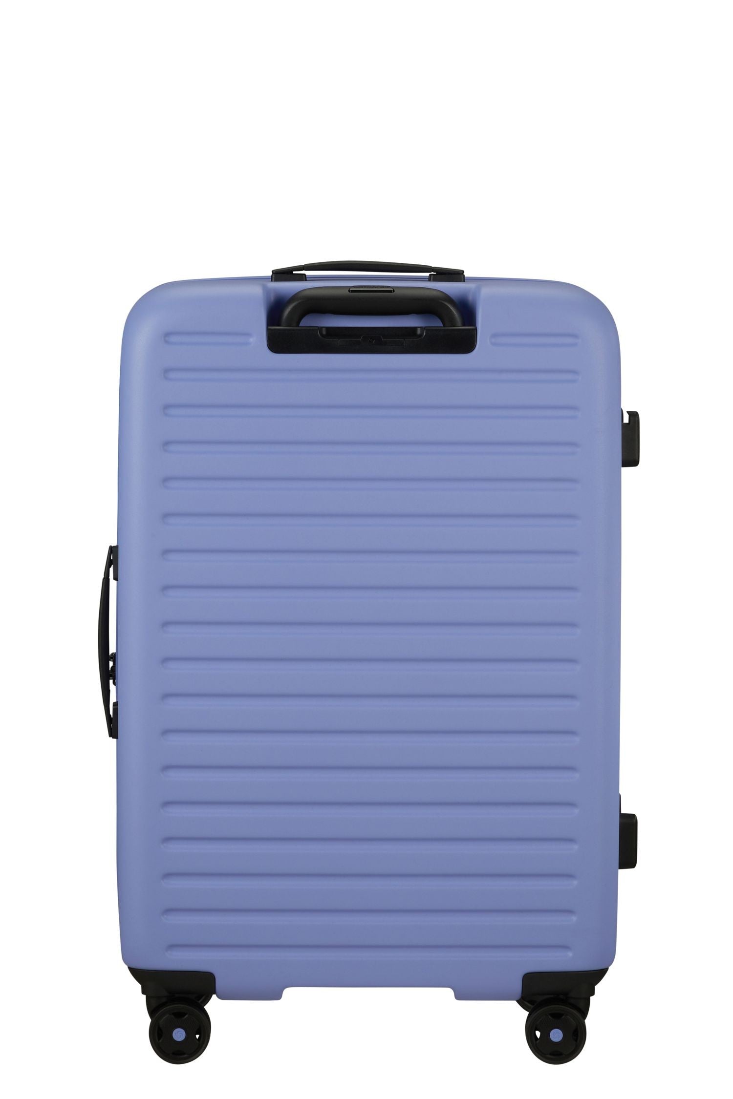 MALETA MEDIANA 69CM SAMSONITE STACKD