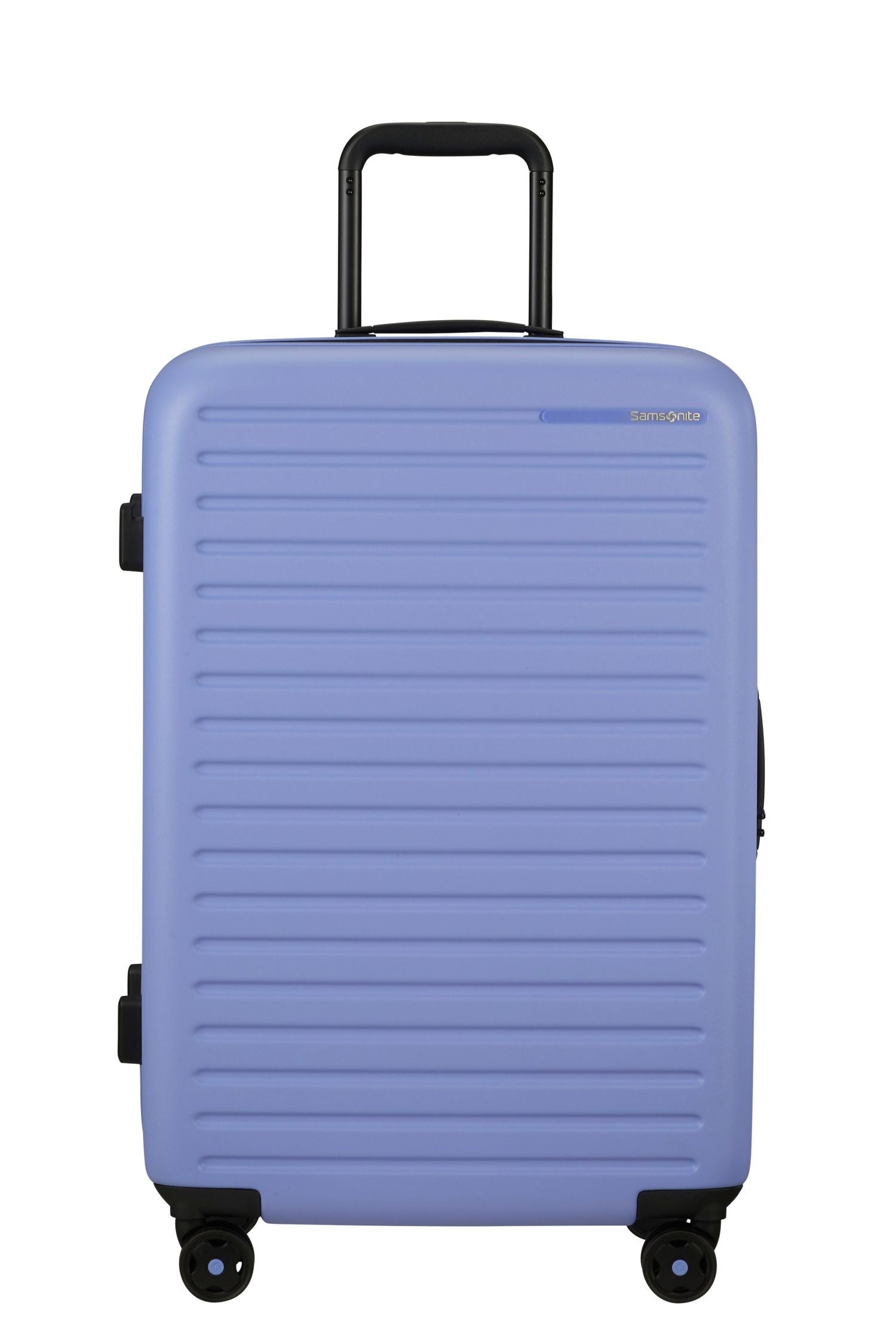 MALETA MEDIANA 69CM SAMSONITE STACKD