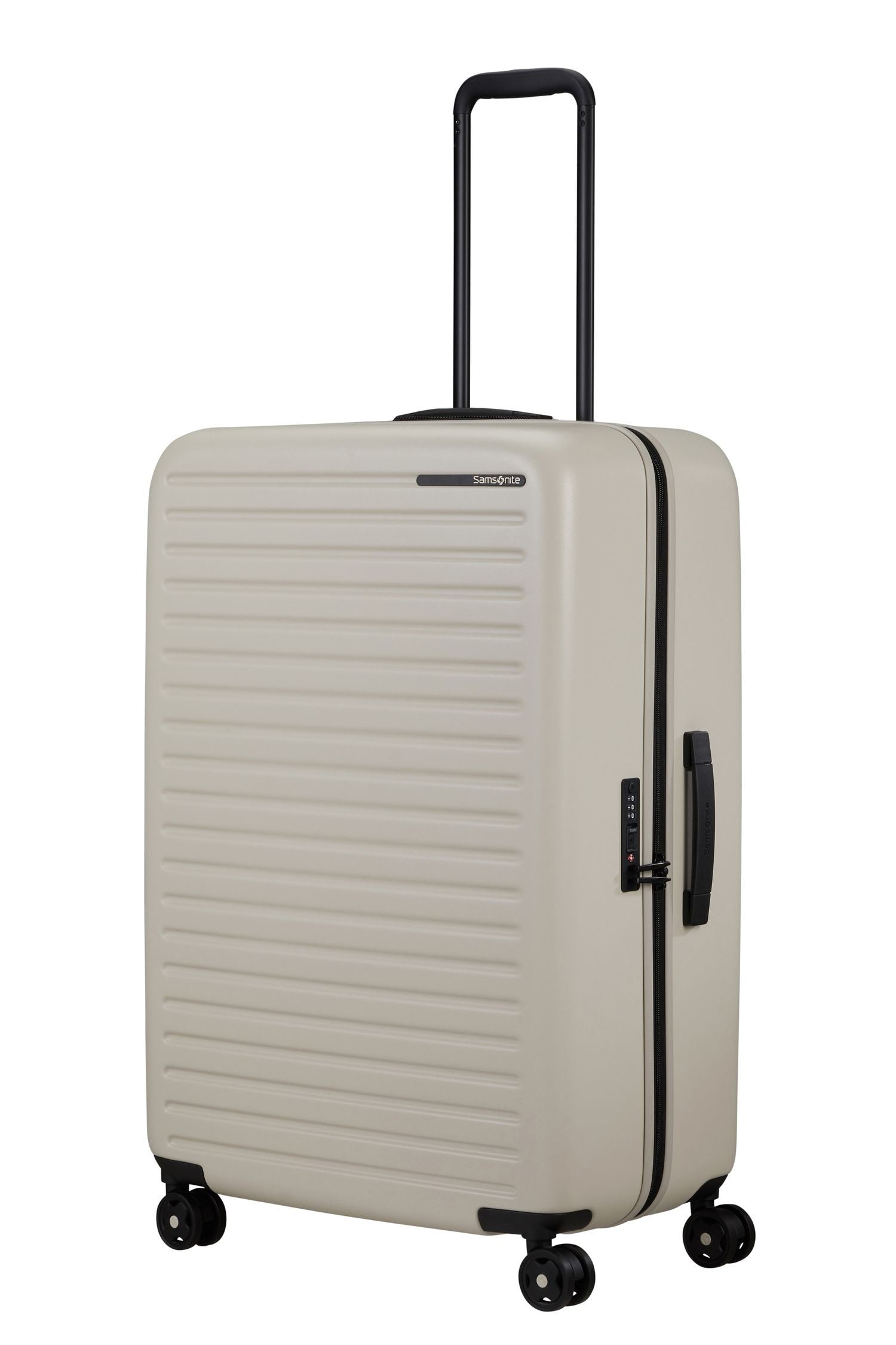 MALETA GRANDE 75CM SAMSONITE STACKD