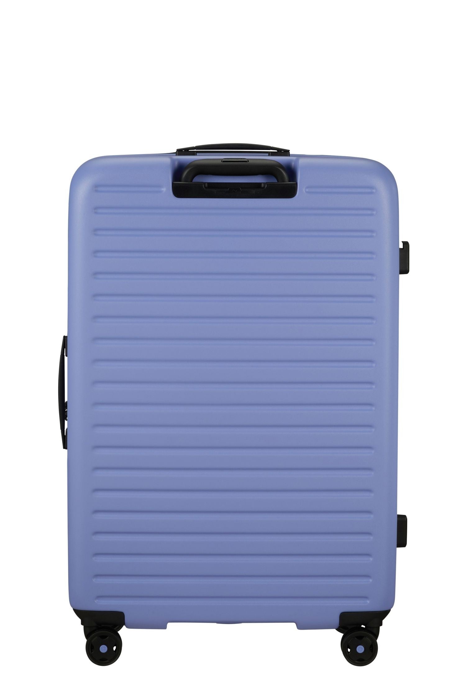 MALETA GRANDE 75CM SAMSONITE STACKD