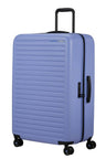 MALETA GRANDE 75CM SAMSONITE STACKD