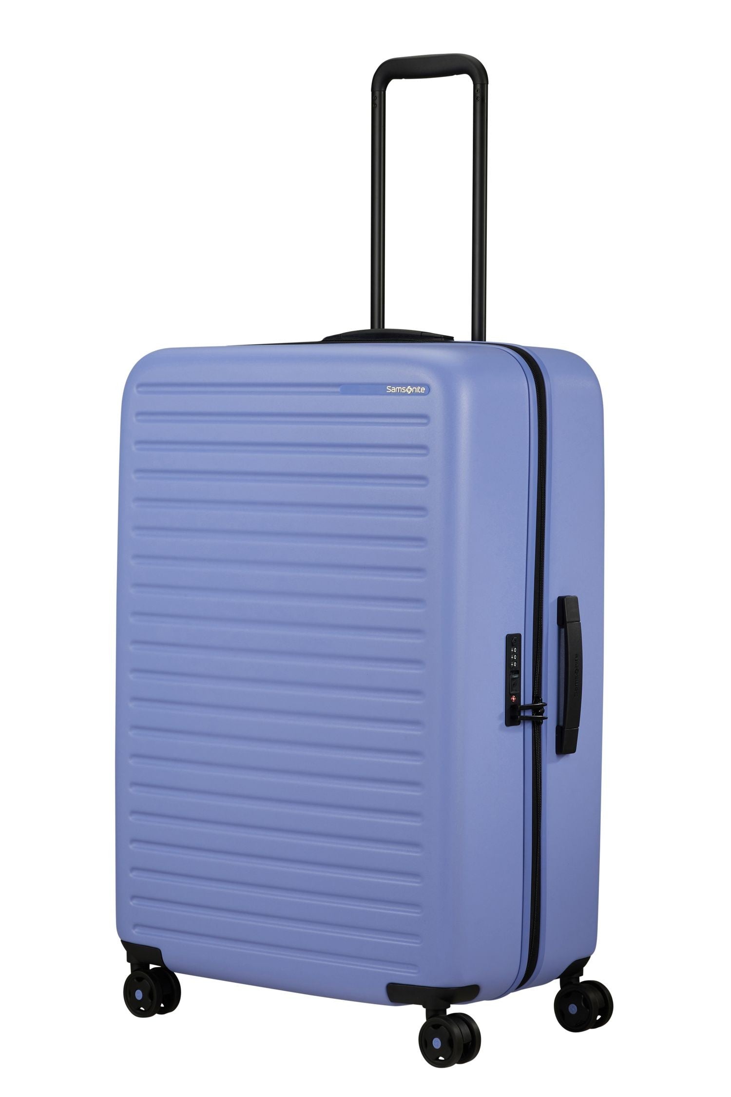 MALETA GRANDE 75CM SAMSONITE STACKD