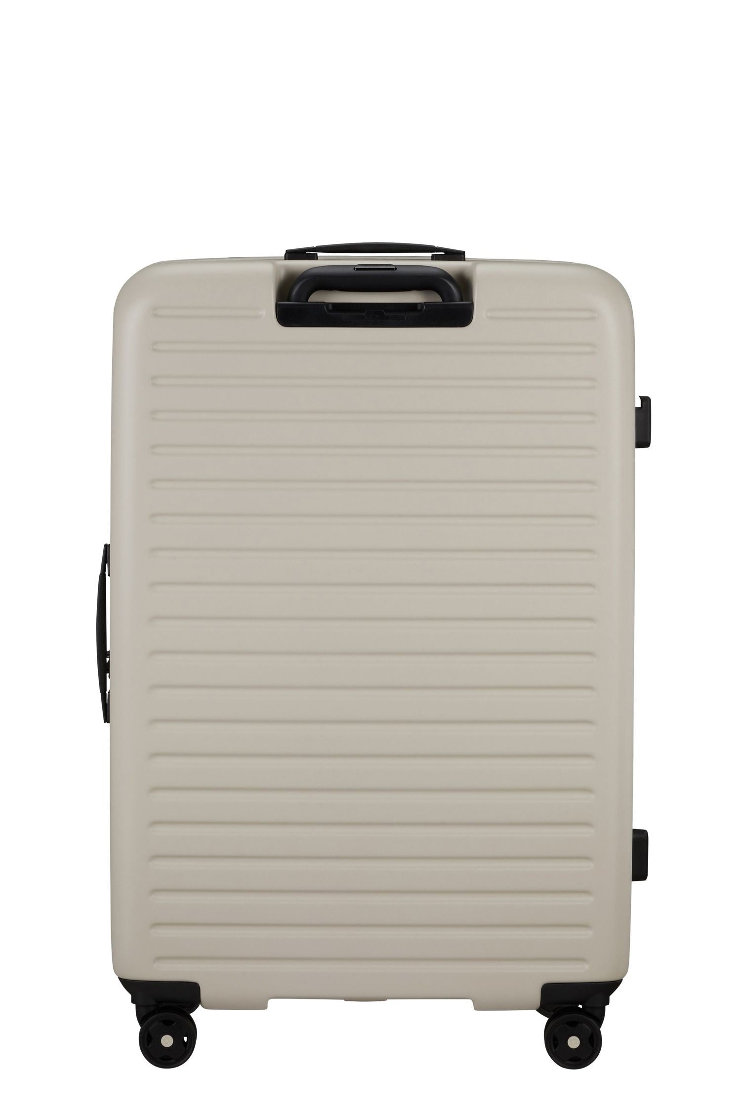 MALETA GRANDE 75CM SAMSONITE STACKD