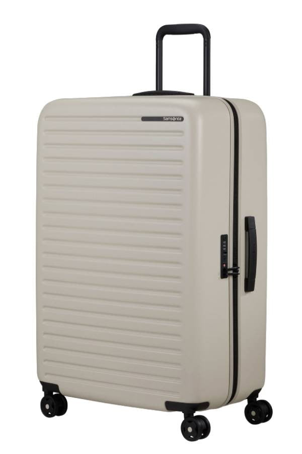 MALETA GRANDE 75CM SAMSONITE STACKD