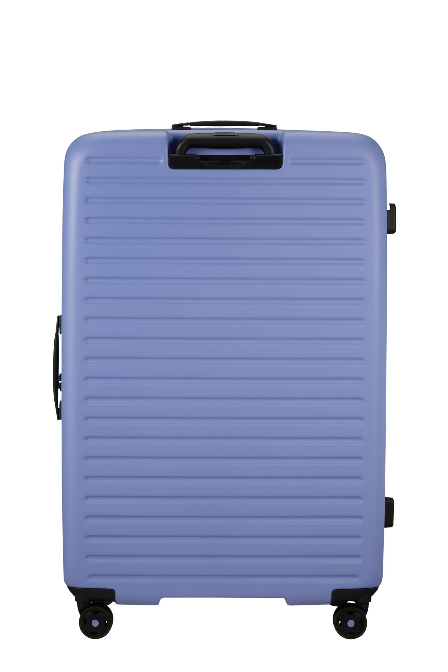 MALETA SUPERGRANDE 81CM SAMSONITE STACKD