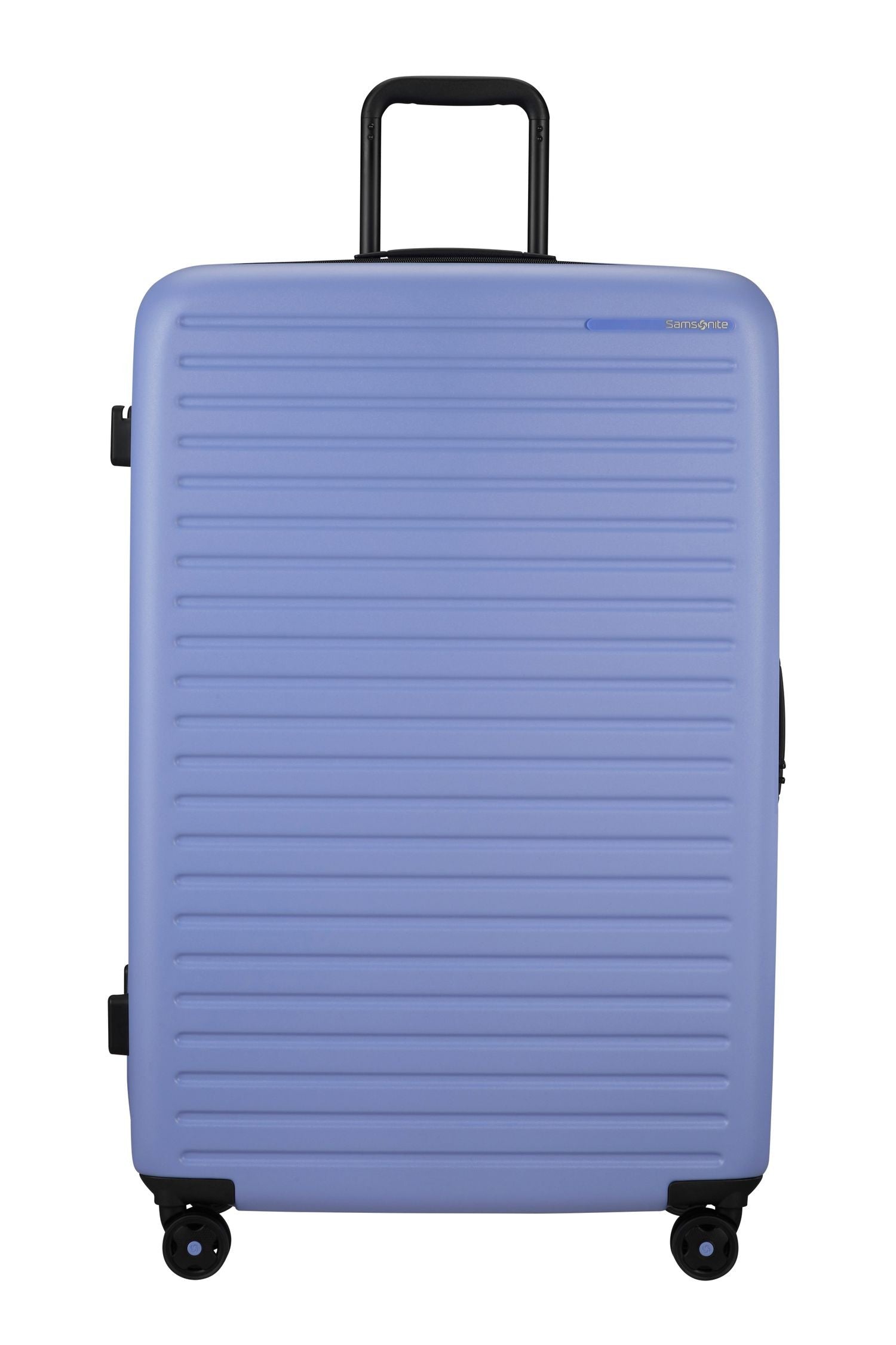 MALETA SUPERGRANDE 81CM SAMSONITE STACKD