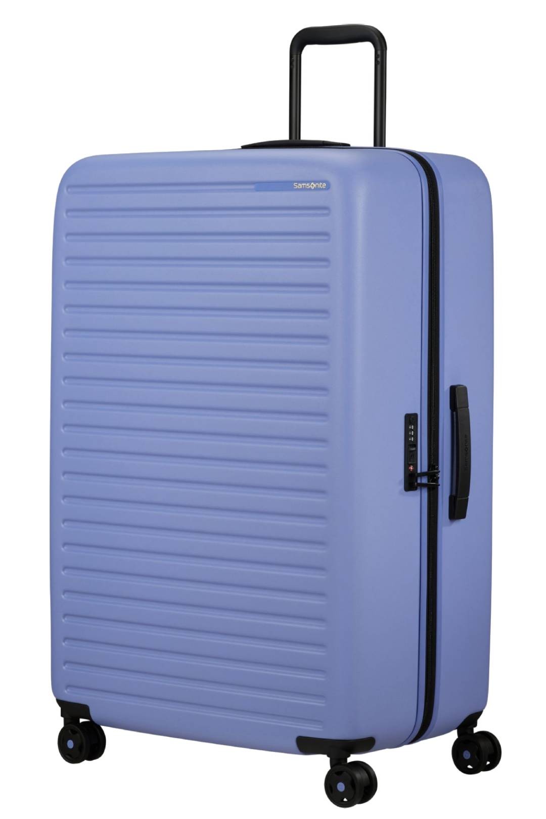 MALETA SUPERGRANDE 81CM SAMSONITE STACKD