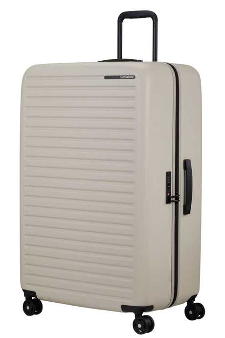 MALETA SUPERGRANDE 81CM SAMSONITE STACKD