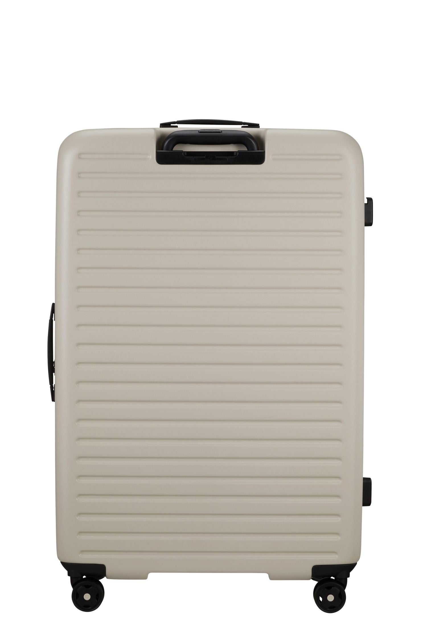 MALETA SUPERGRANDE 81CM SAMSONITE STACKD