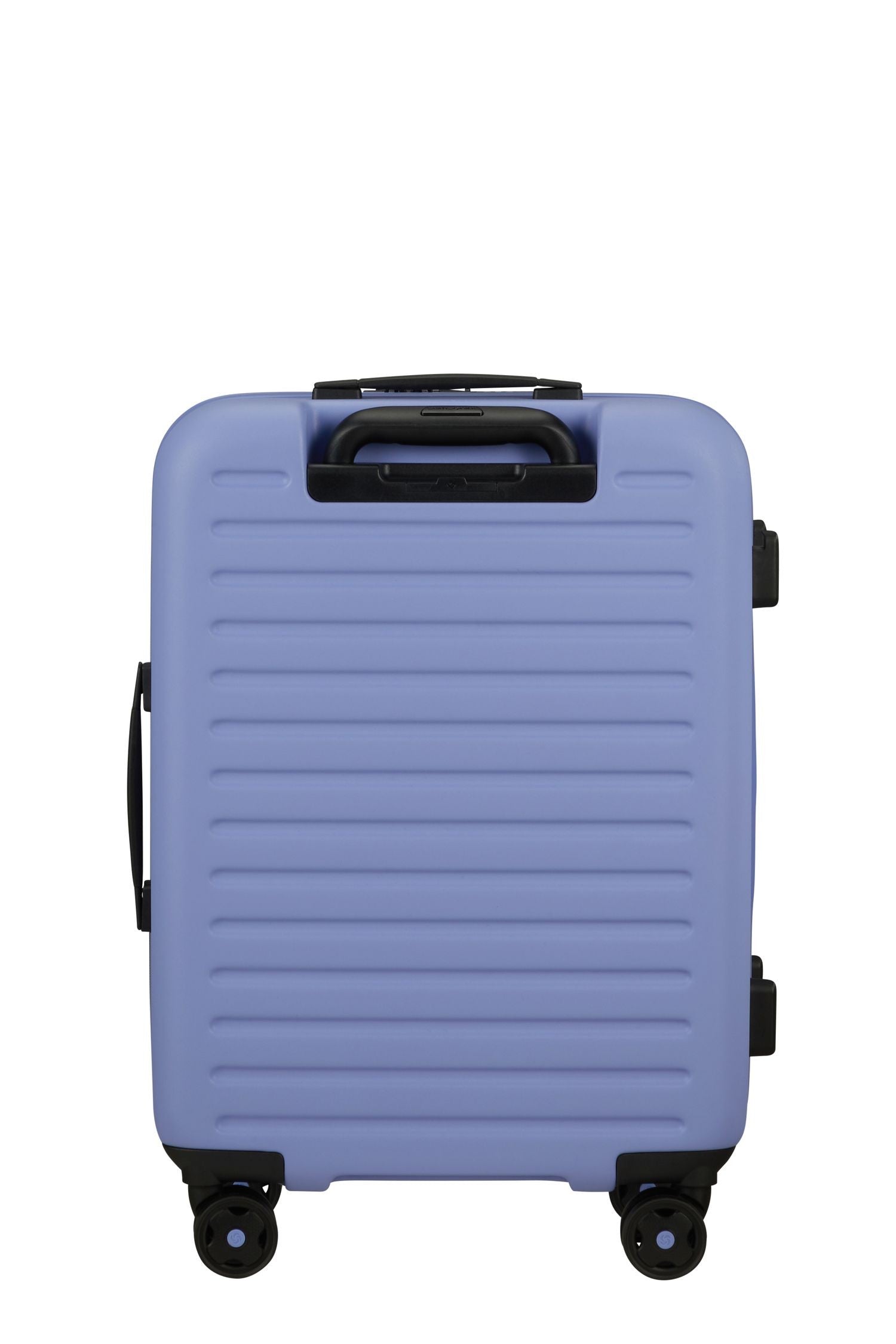 MALETA  PEQUEÑA EXTENSIBLE 55/23CM SAMSONITE EASY ACCESS STACKD