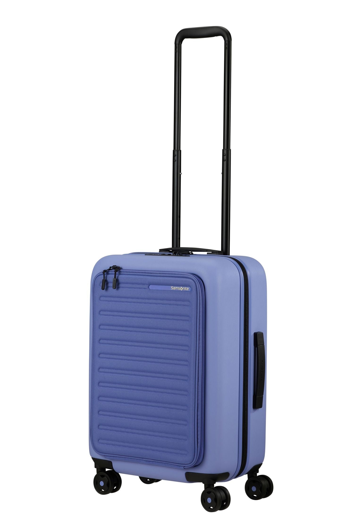 MALETA  PEQUEÑA EXTENSIBLE 55/23CM SAMSONITE EASY ACCESS STACKD