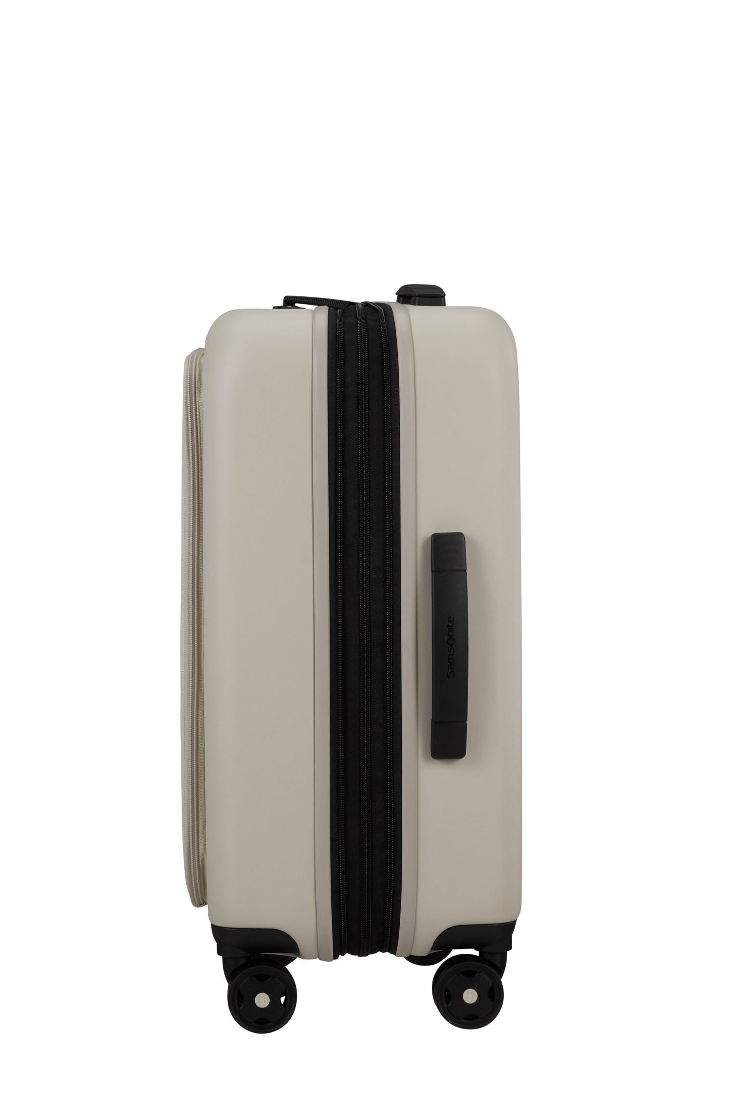 MALETA  PEQUEÑA EXTENSIBLE 55/23CM SAMSONITE EASY ACCESS STACKD