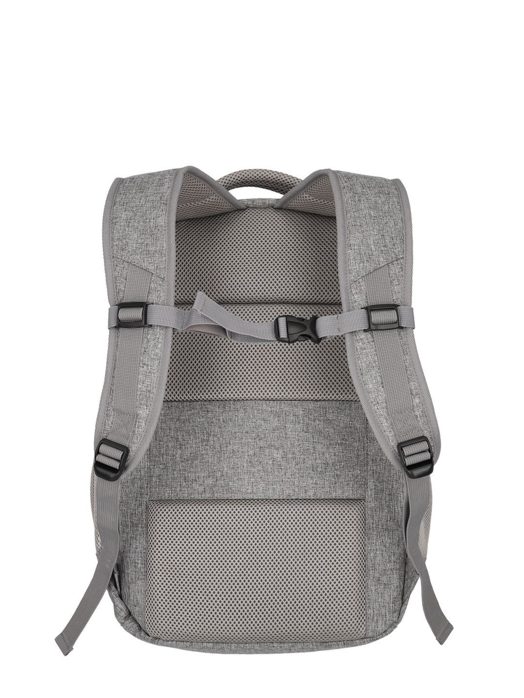 TRAVELITE MOCHILA BASICS MELANGE