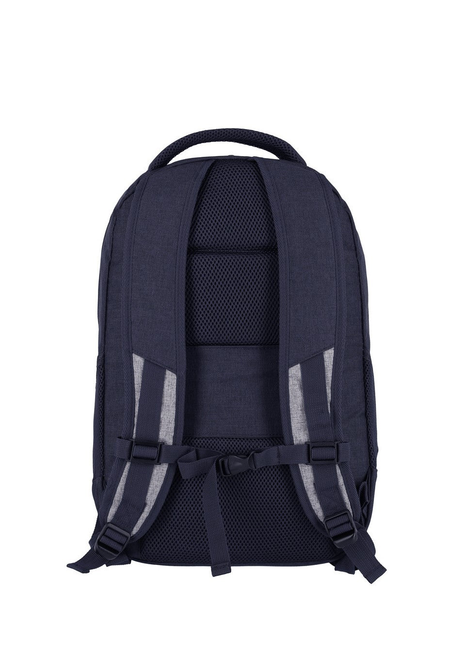 TRAVELITE MOCHILA BASICS MELANGE