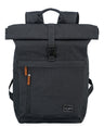 TRAVELITE MOCHILA ENROLLABLE BASICS 15,6”