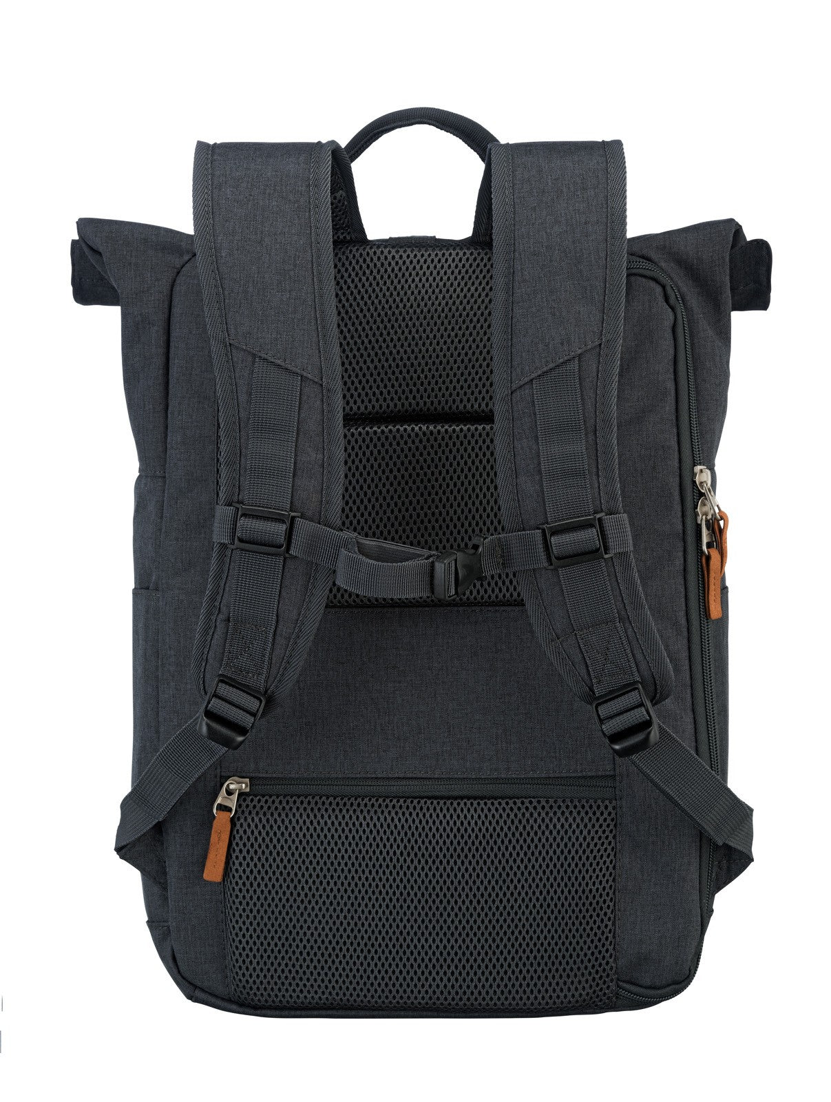 TRAVELITE MOCHILA ENROLLABLE BASICS 15,6”