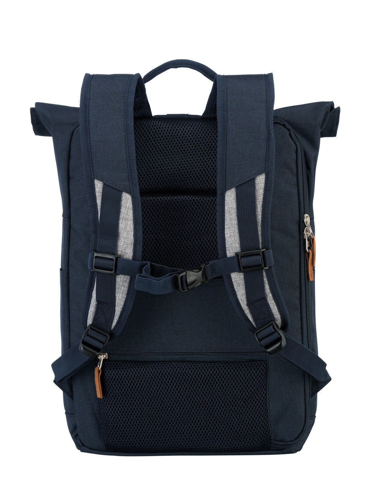 TRAVELITE MOCHILA ENROLLABLE BASICS 15,6”