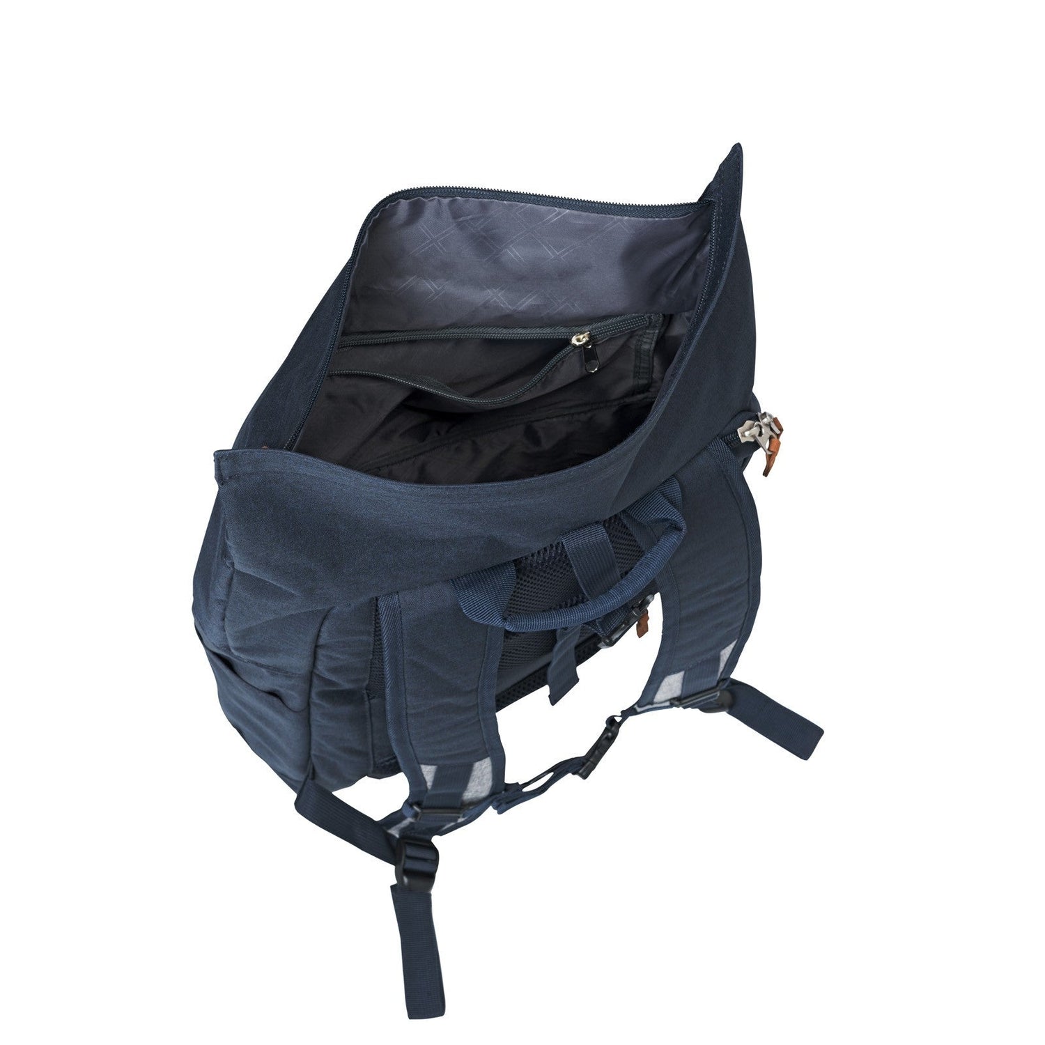 TRAVELITE MOCHILA ENROLLABLE BASICS 15,6”