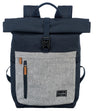 TRAVELITE MOCHILA ENROLLABLE BASICS 15,6”