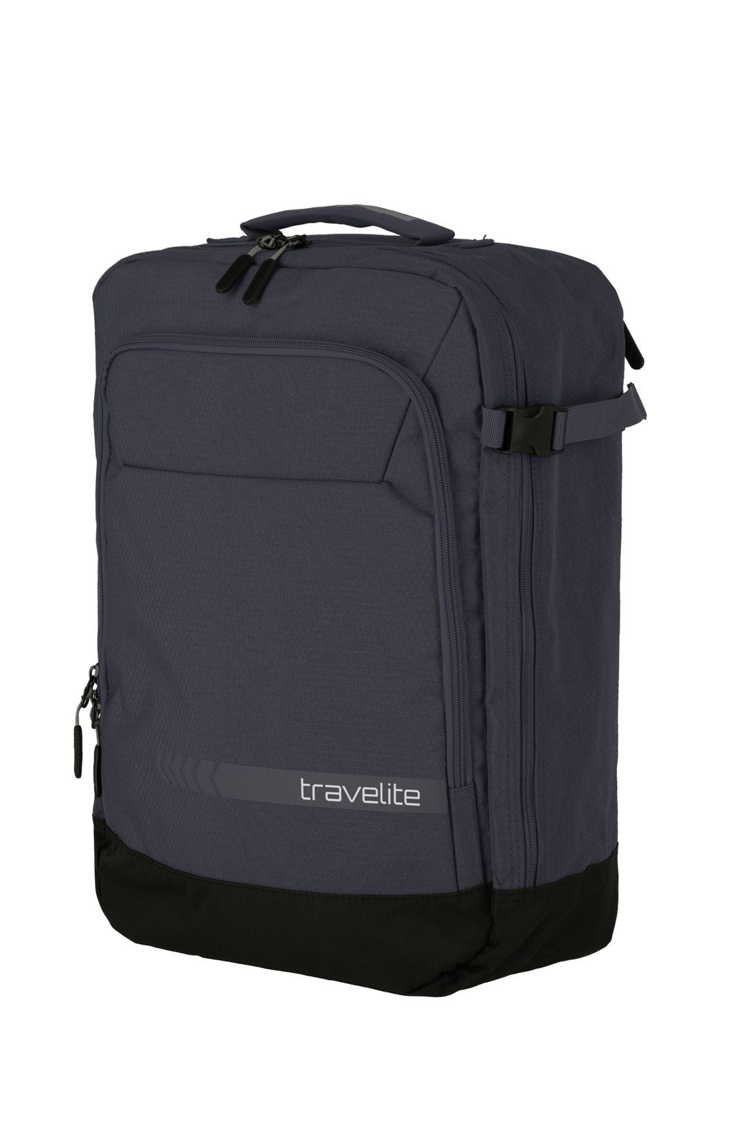 TRAVELITE MOCHILA DE VIAJE KICK OFF