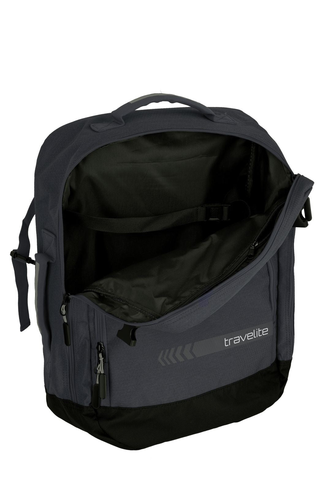 TRAVELITE MOCHILA DE VIAJE KICK OFF