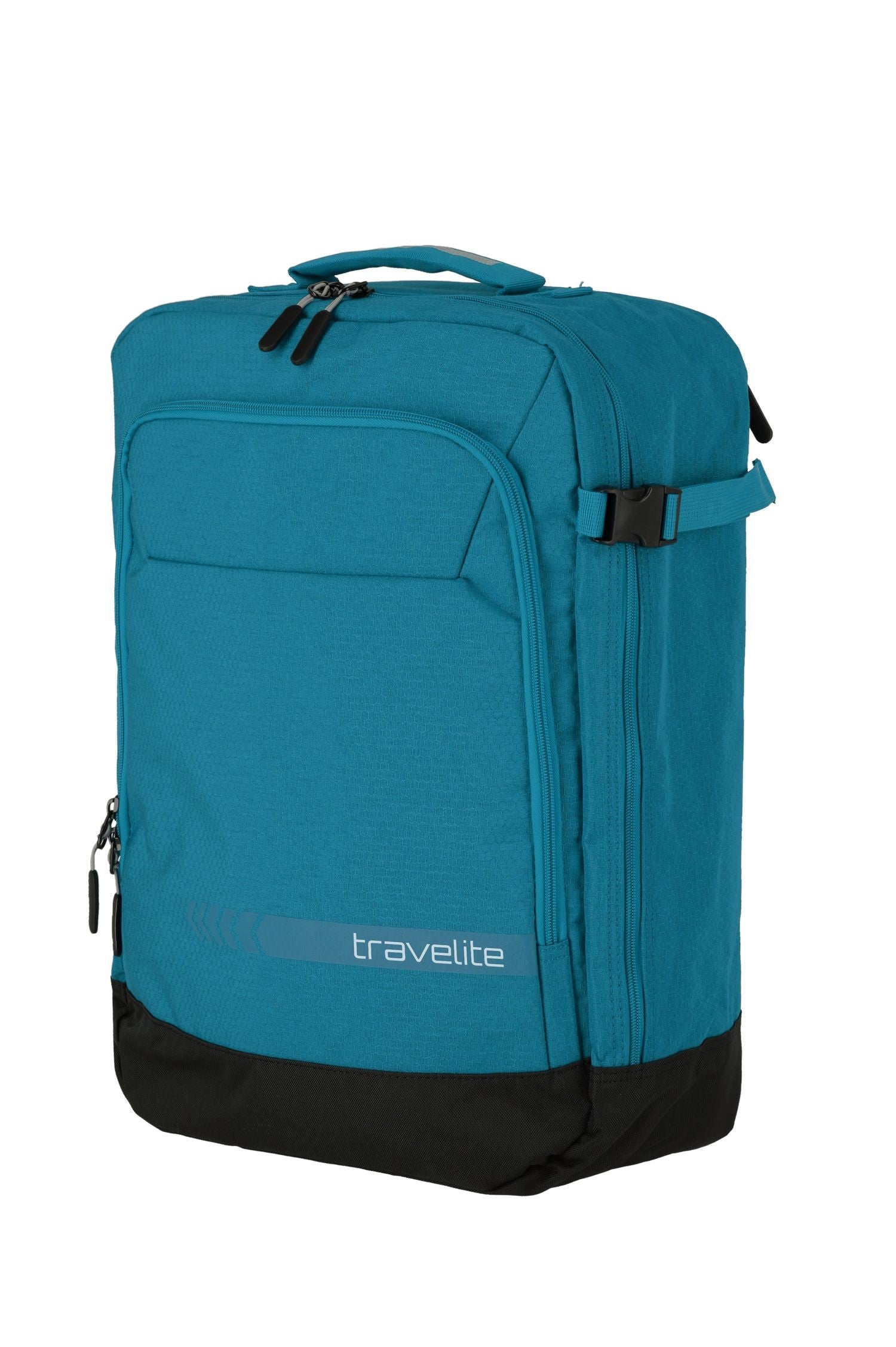 TRAVELITE MOCHILA DE VIAJE KICK OFF