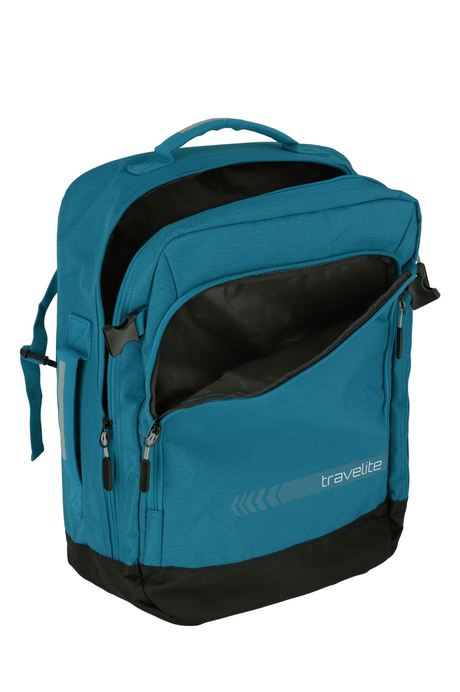 TRAVELITE MOCHILA DE VIAJE KICK OFF