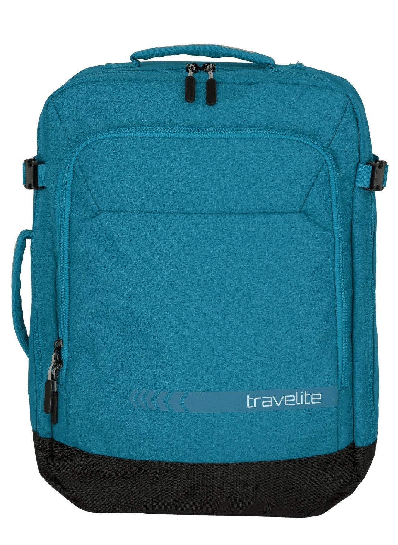 TRAVELITE MOCHILA DE VIAJE KICK OFF