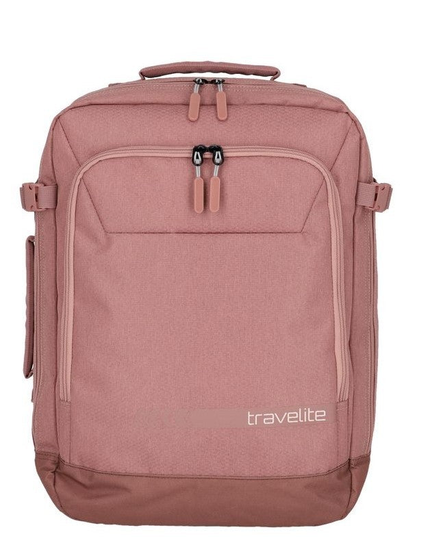 TRAVELITE MOCHILA DE VIAJE KICK OFF