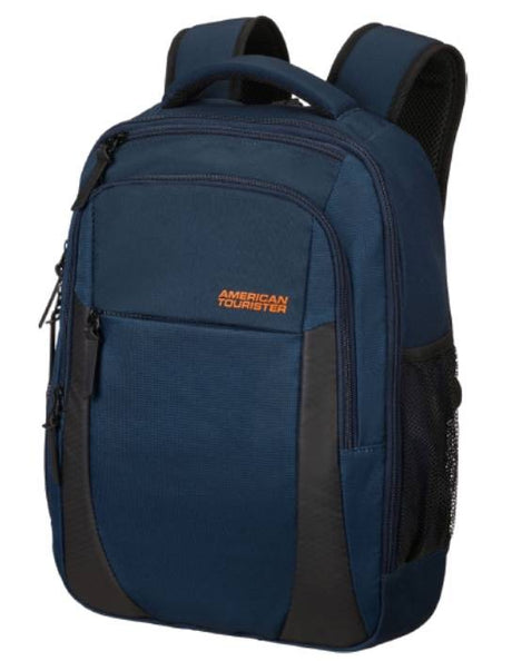 AMERICAN TOURISTER Mochila  UG12 BP 15.6inch SLIM-Urban Groove