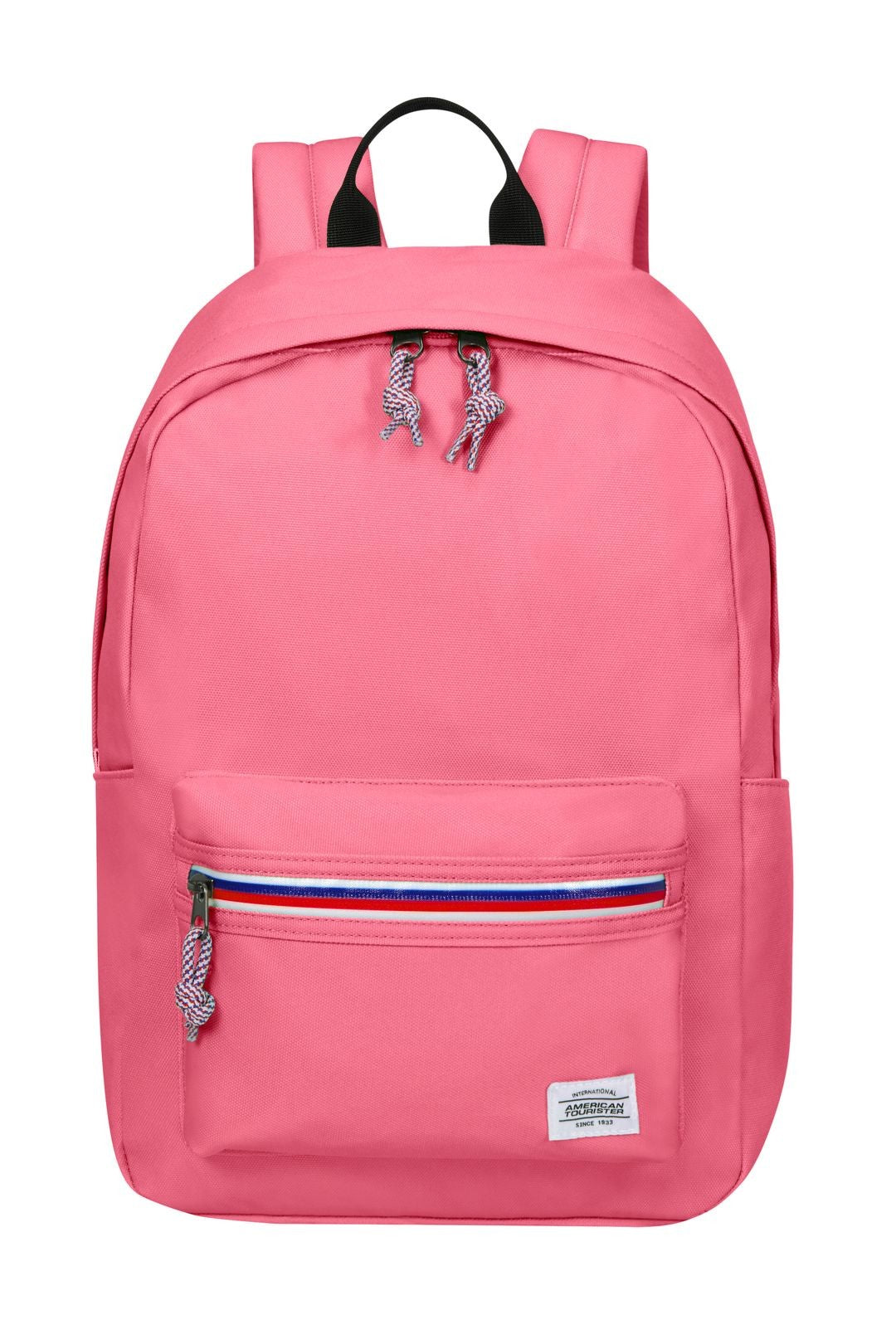 Mochila American Tourister UpBeat zip