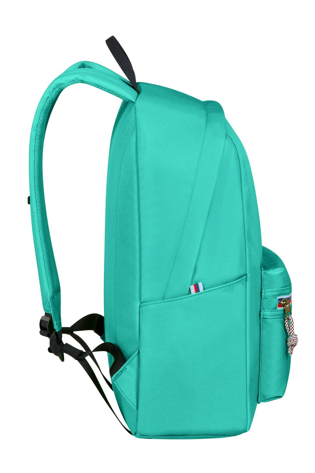 Mochila American Tourister UpBeat zip