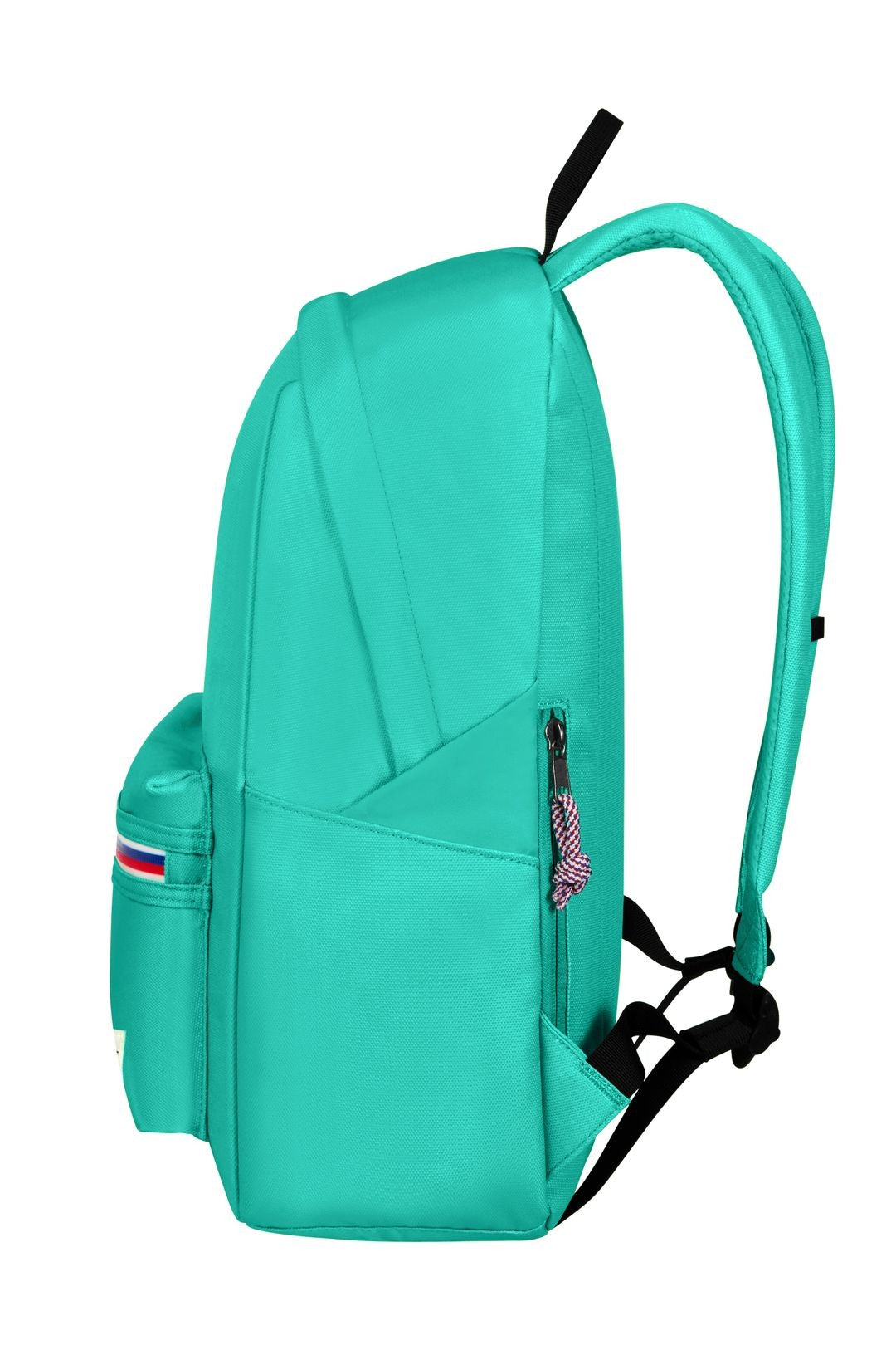 Mochila American Tourister UpBeat zip